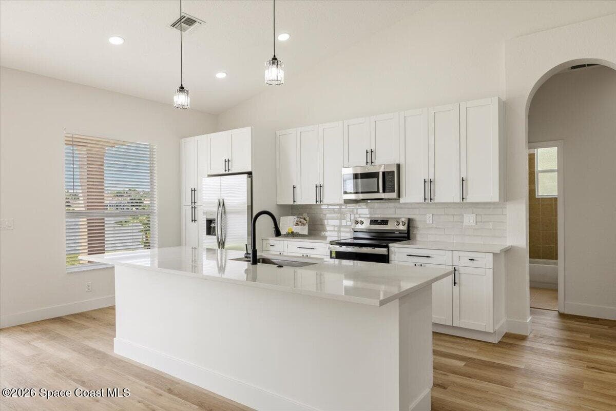 5903 Nicole Lane photo 4