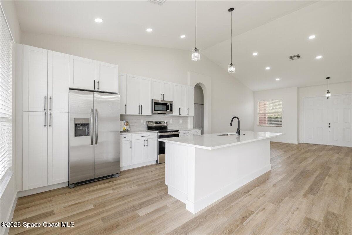 5903 Nicole Lane photo 5