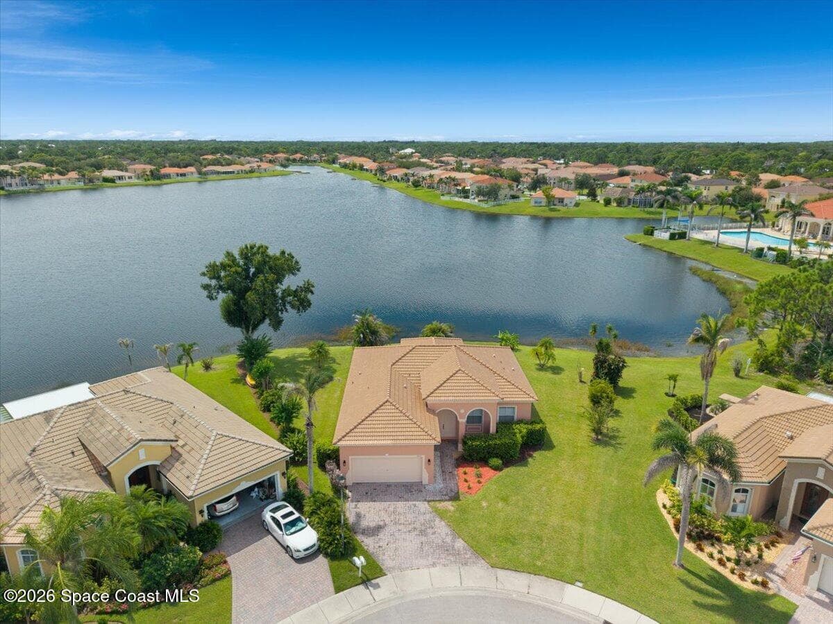 5903 Nicole Lane photo 6