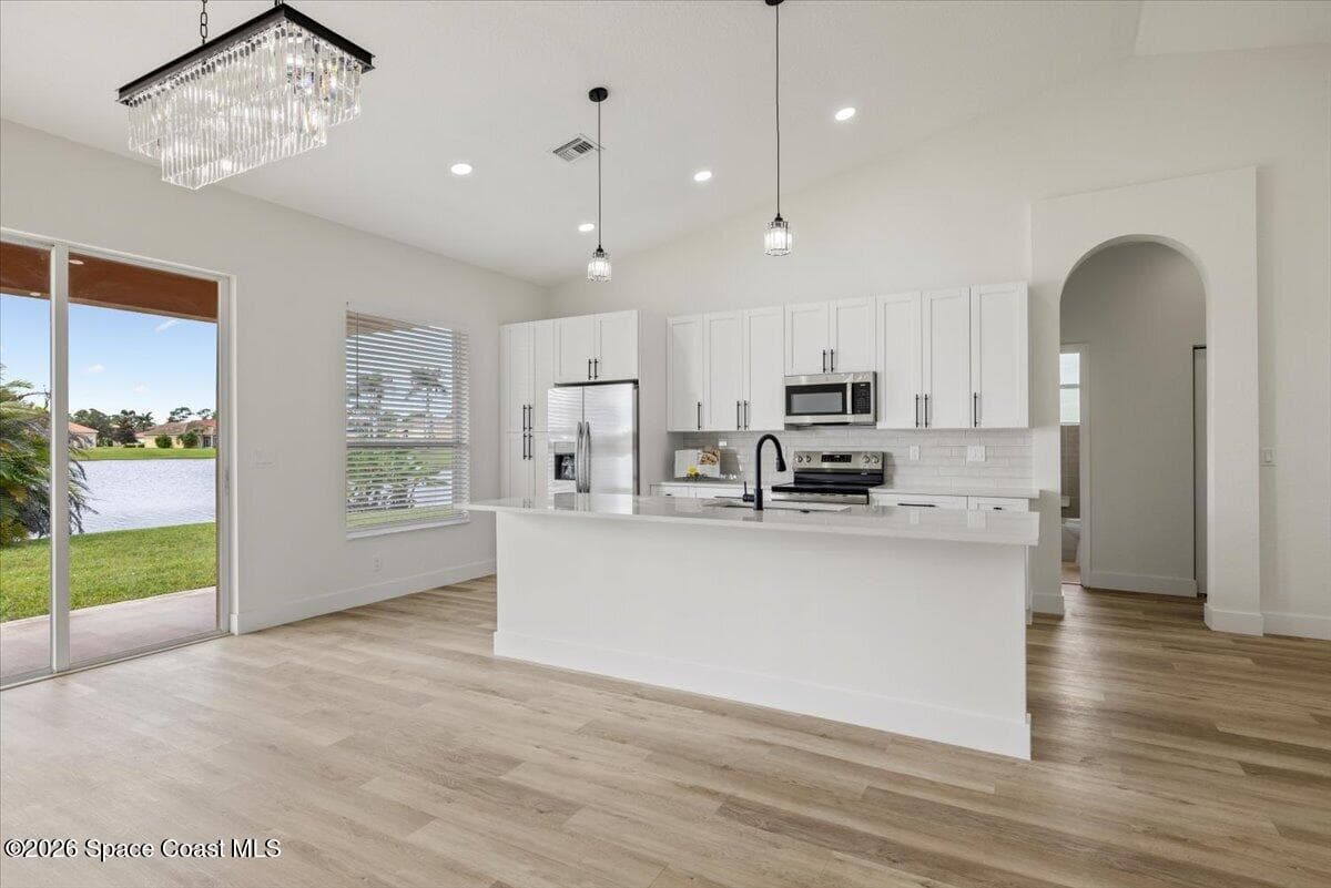 5903 Nicole Lane photo 7