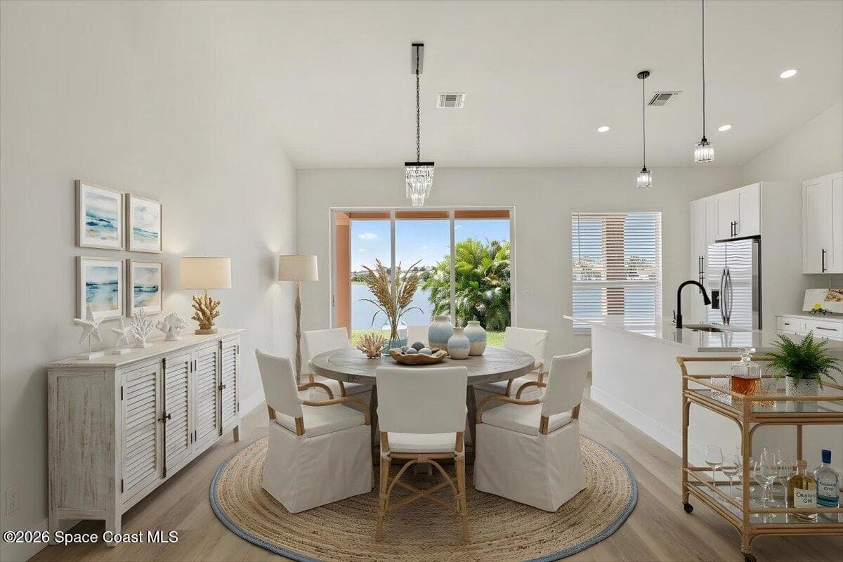 5903 Nicole Lane photo 9