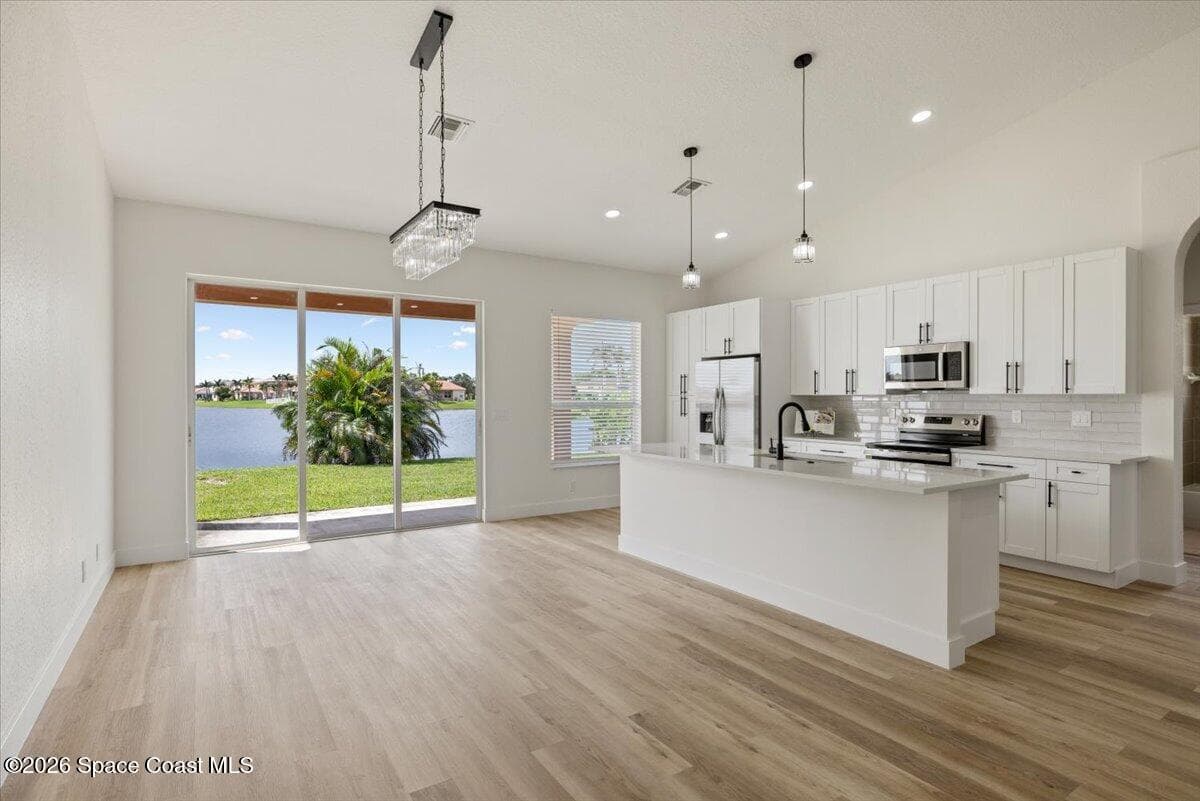 5903 Nicole Lane photo 10
