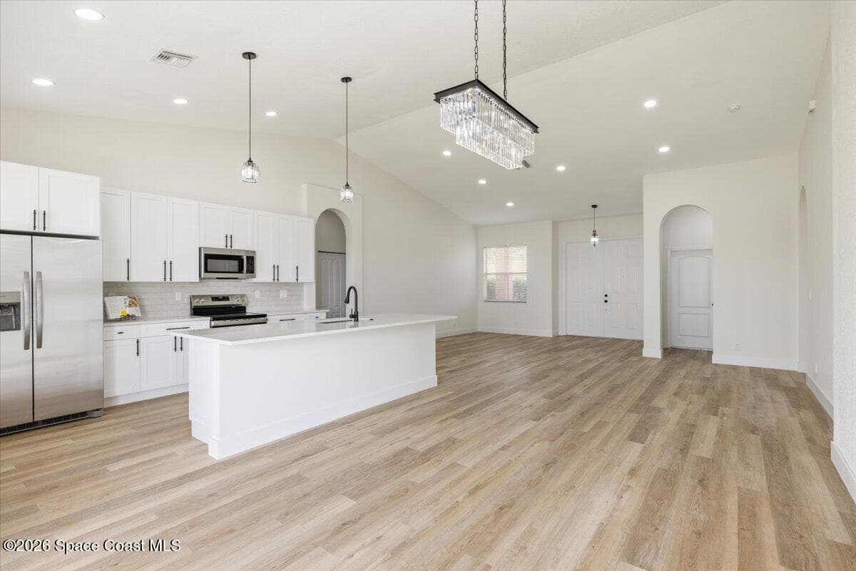 5903 Nicole Lane photo 11