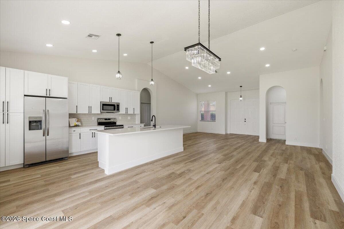 5903 Nicole Lane photo 13