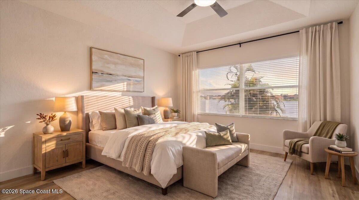 5903 Nicole Lane photo 14