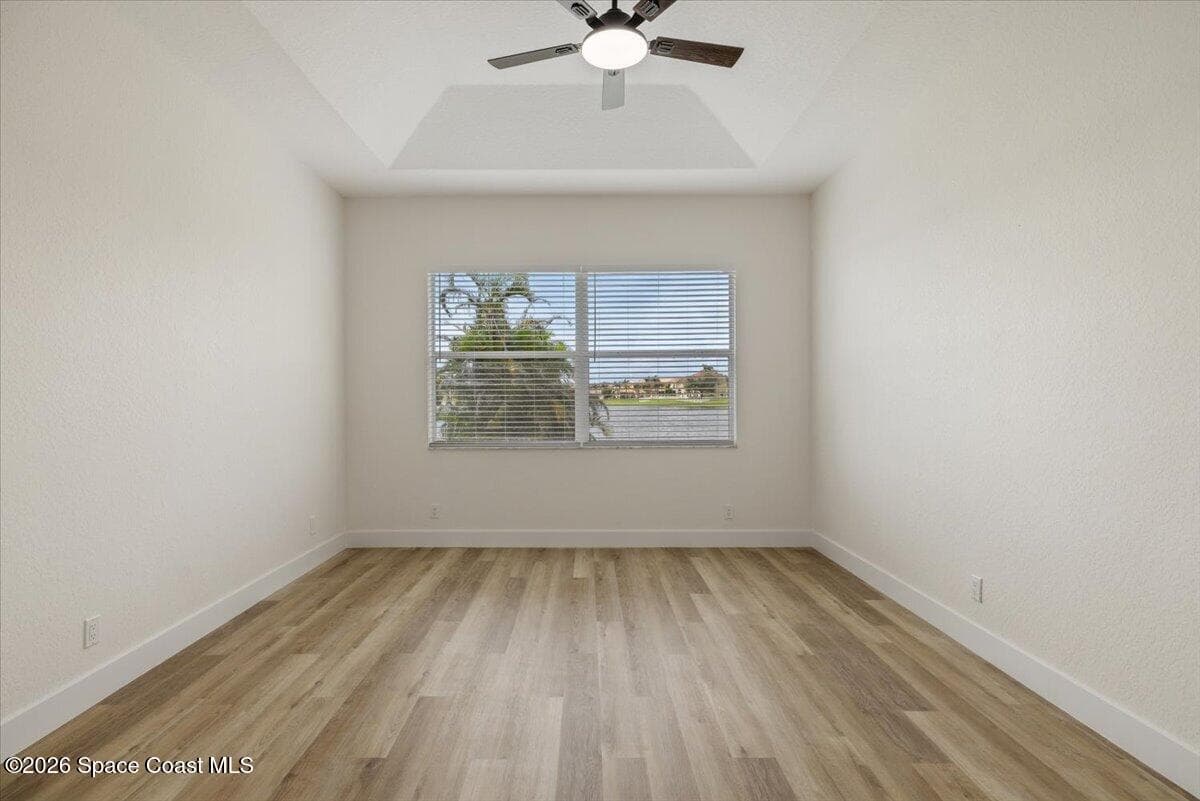 5903 Nicole Lane photo 15