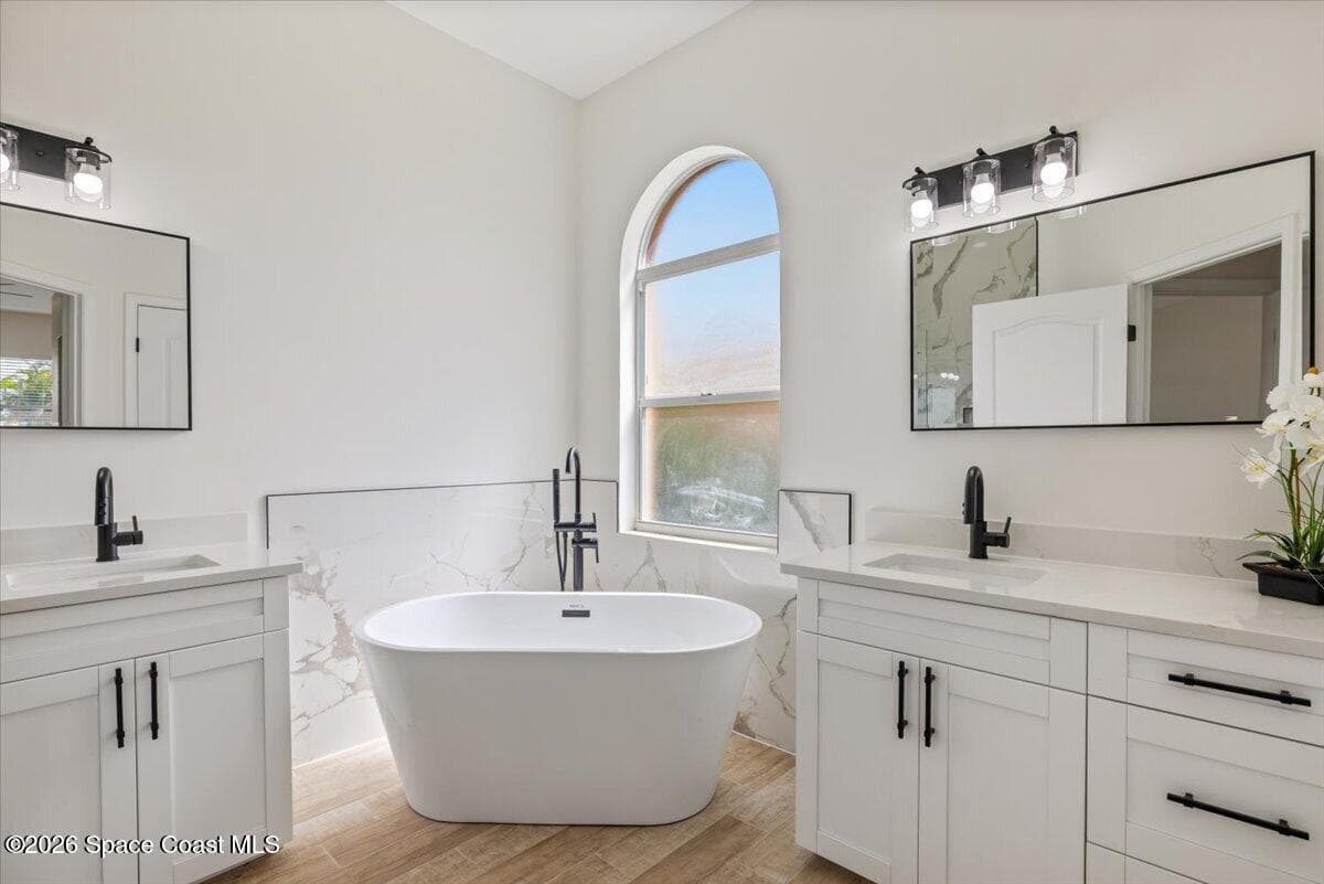 5903 Nicole Lane photo 16