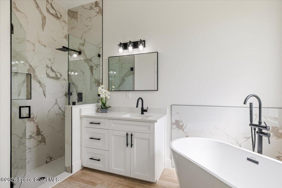 5903 Nicole Lane photo 17
