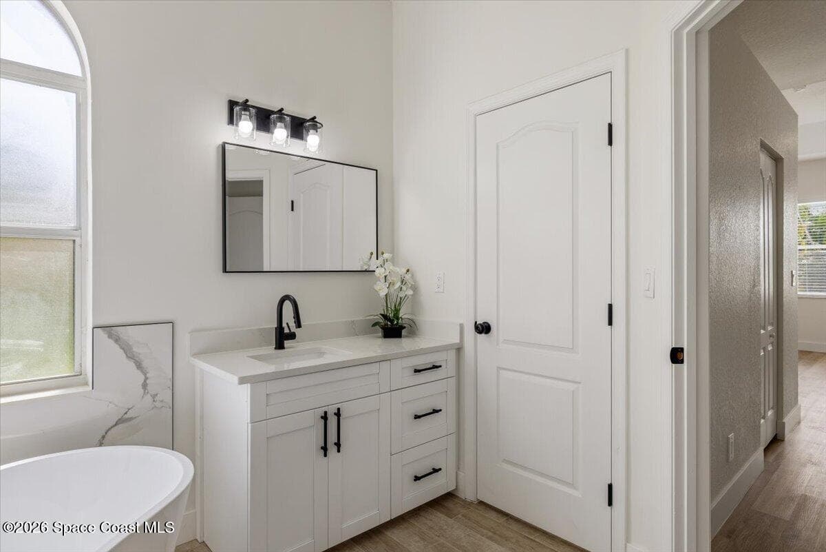 5903 Nicole Lane photo 18
