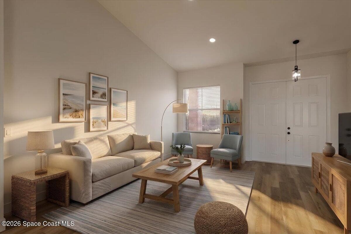 5903 Nicole Lane photo 19