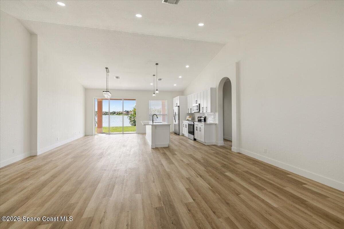 5903 Nicole Lane photo 20