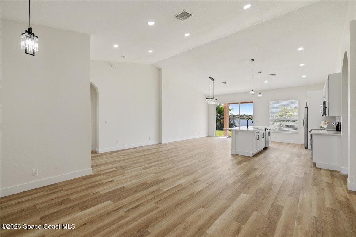 5903 Nicole Lane photo 21
