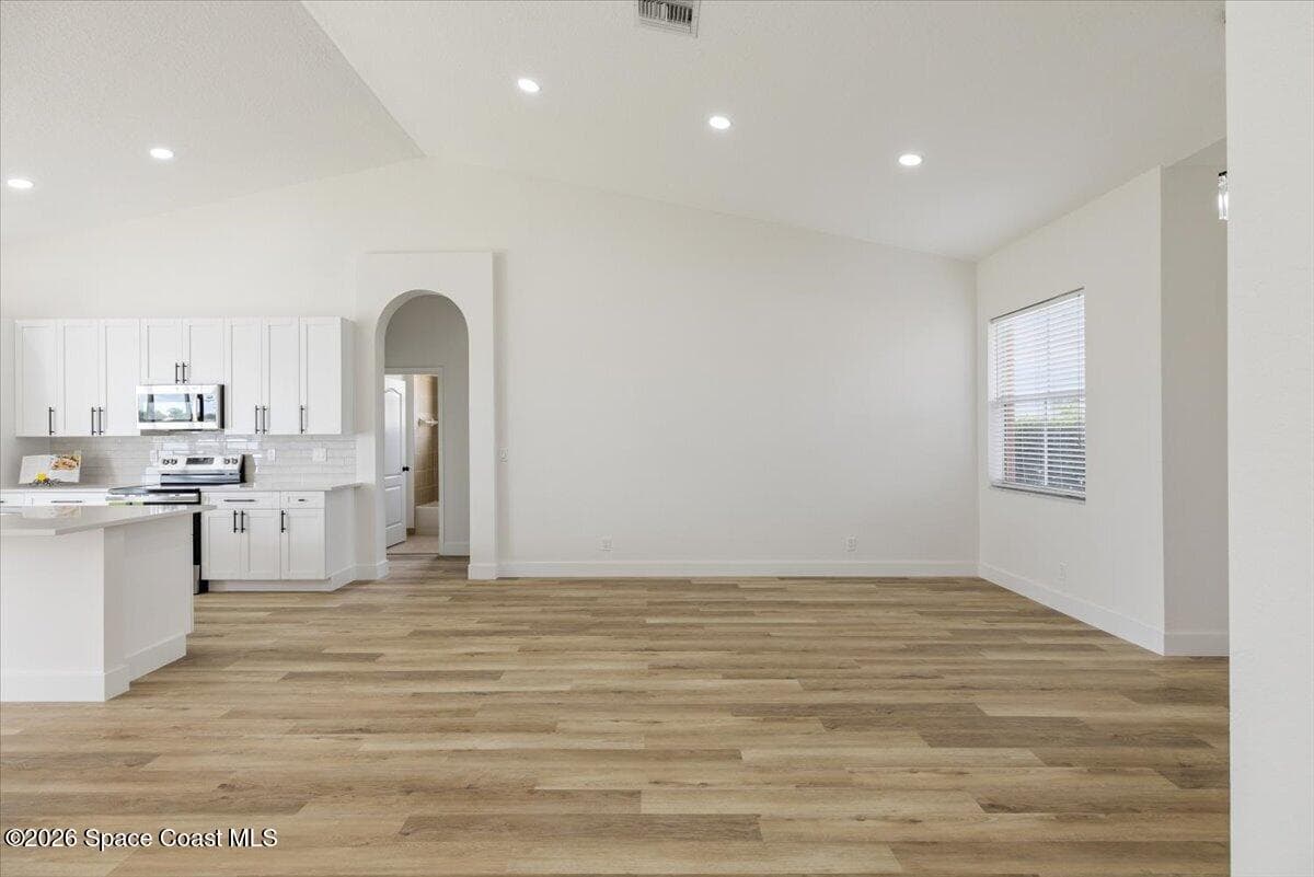 5903 Nicole Lane photo 22