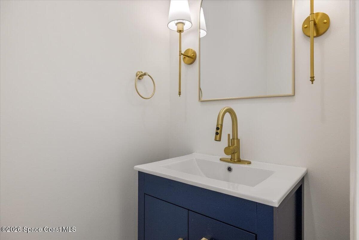5903 Nicole Lane photo 23