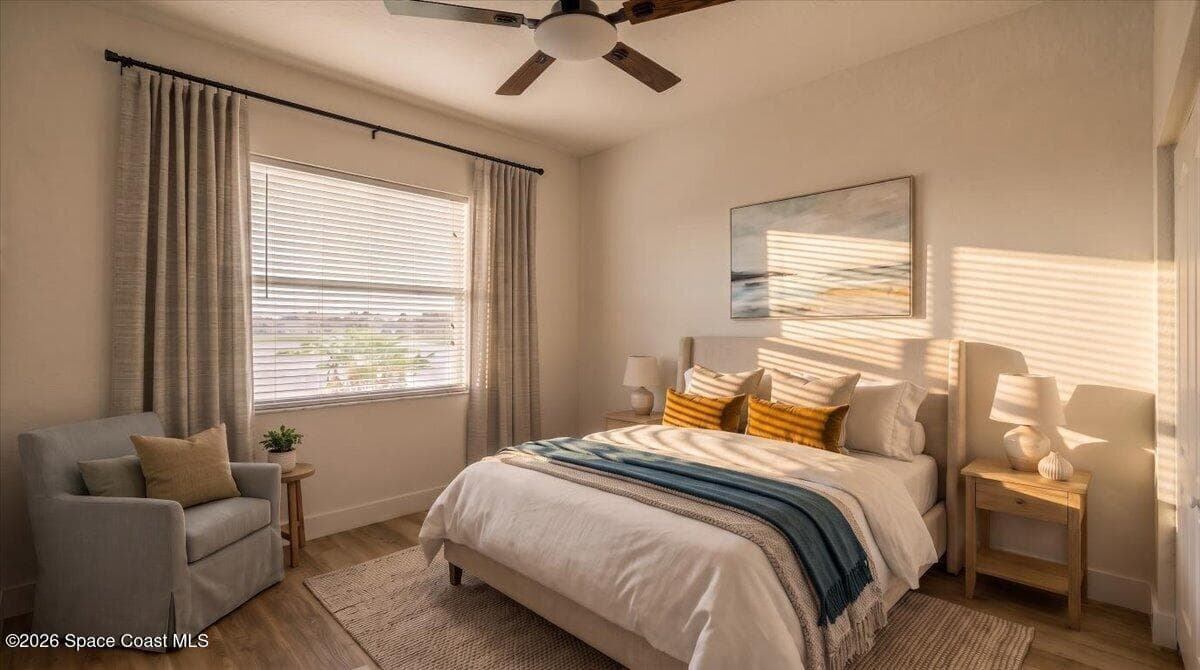 5903 Nicole Lane photo 24
