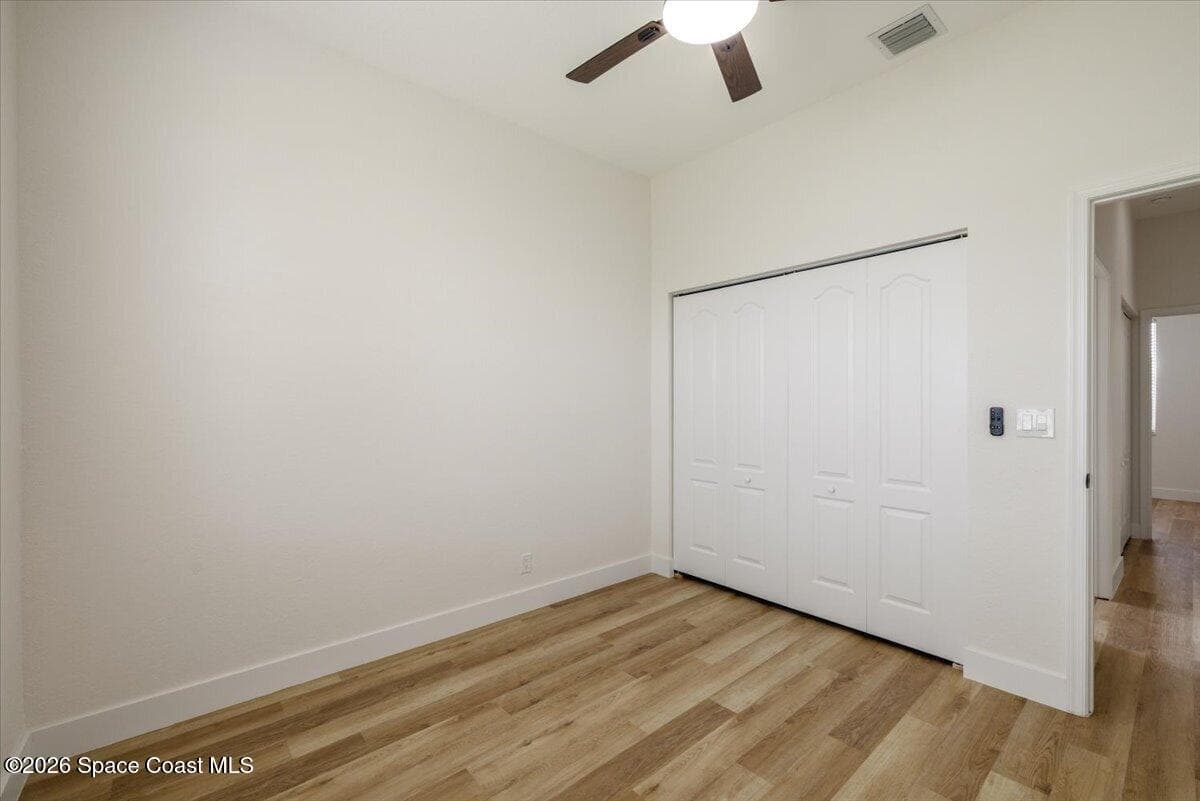 5903 Nicole Lane photo 25
