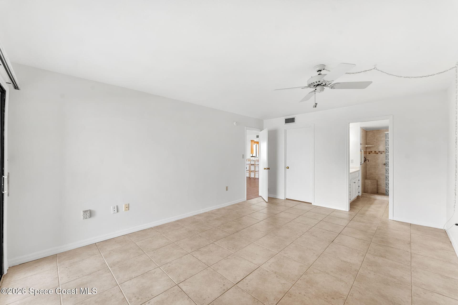 190 Escambia Lane 204 photo 17