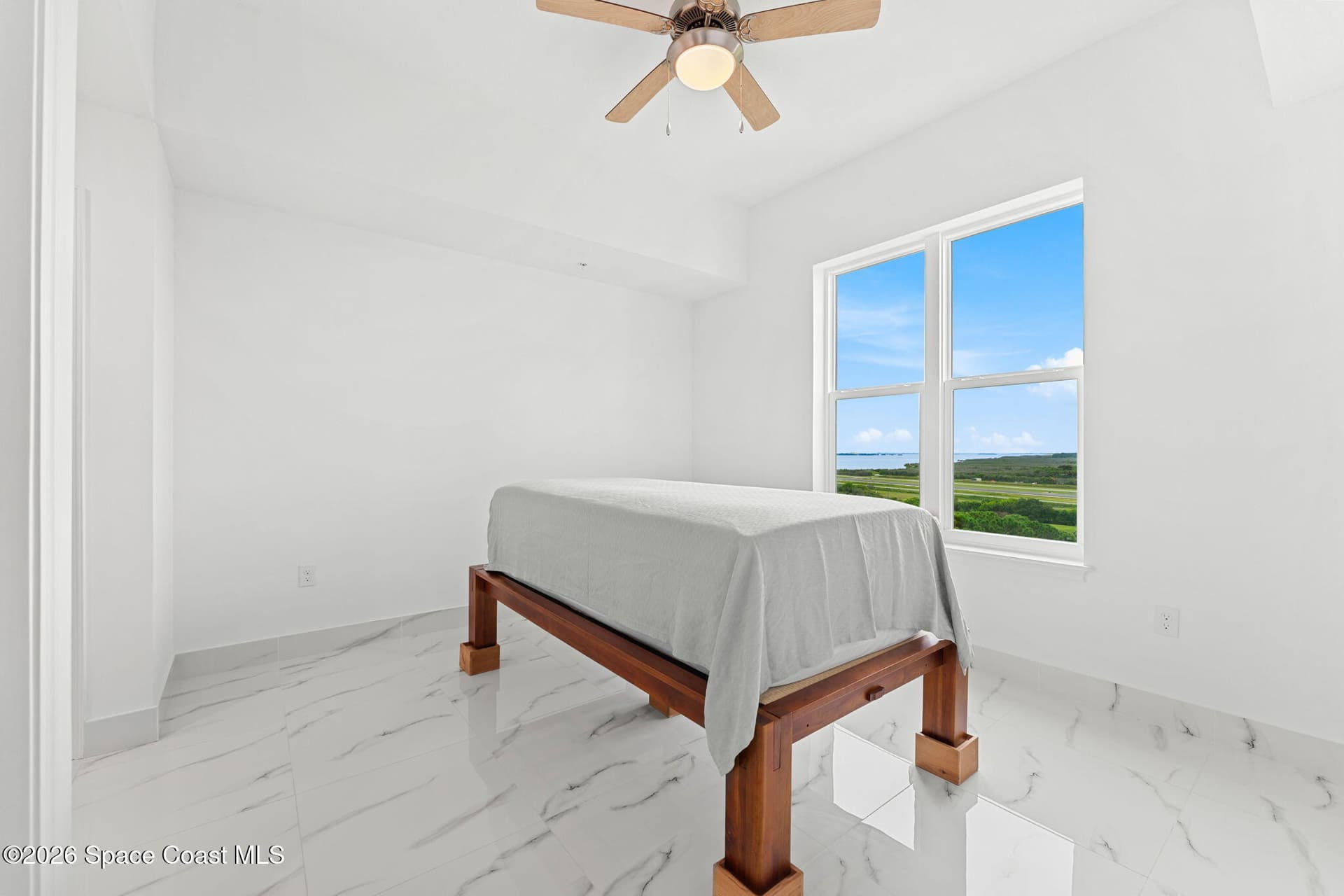 735 Pilot Lane 1012 photo 20