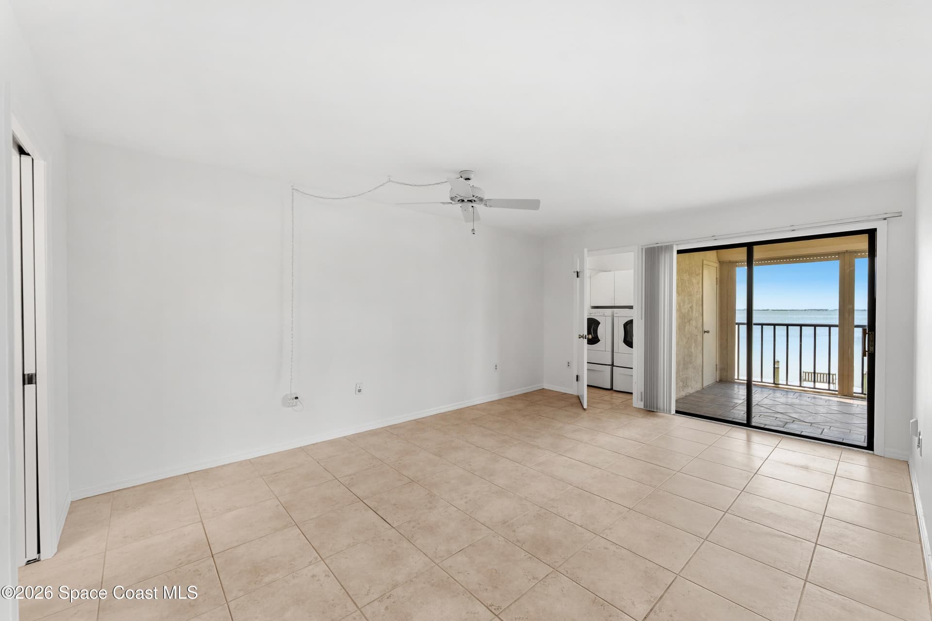 190 Escambia Lane 204 photo 15