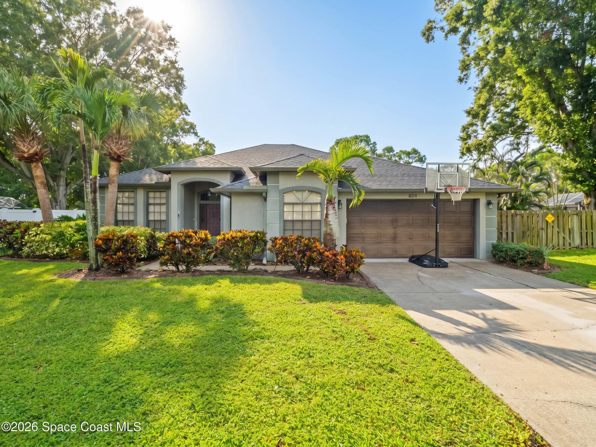 624 Millwheel Drive photo 1
