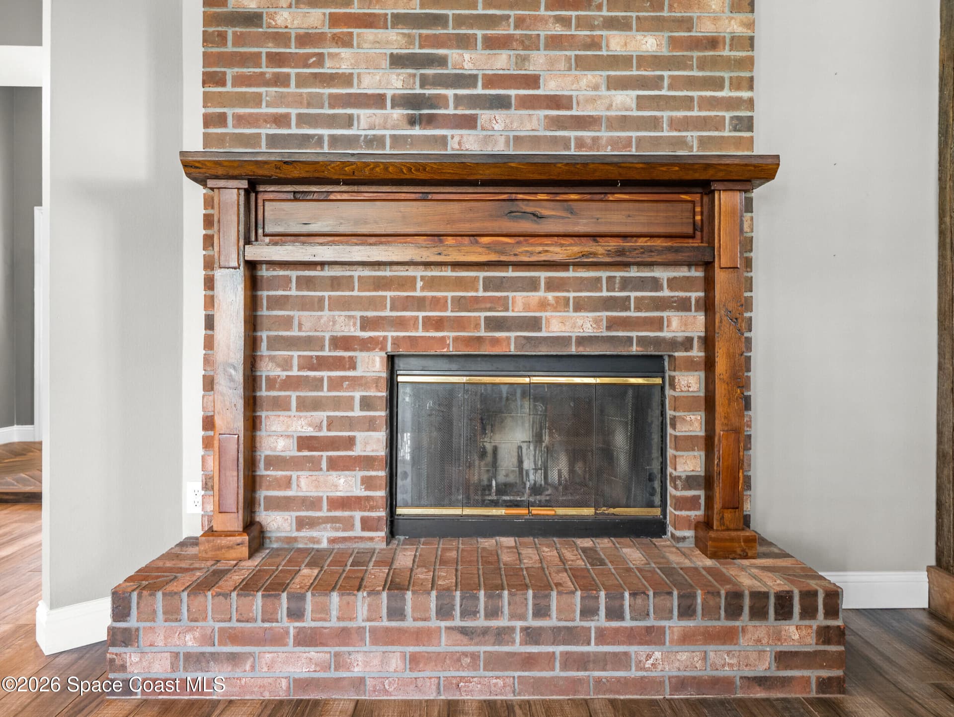 624 Millwheel Drive photo 18