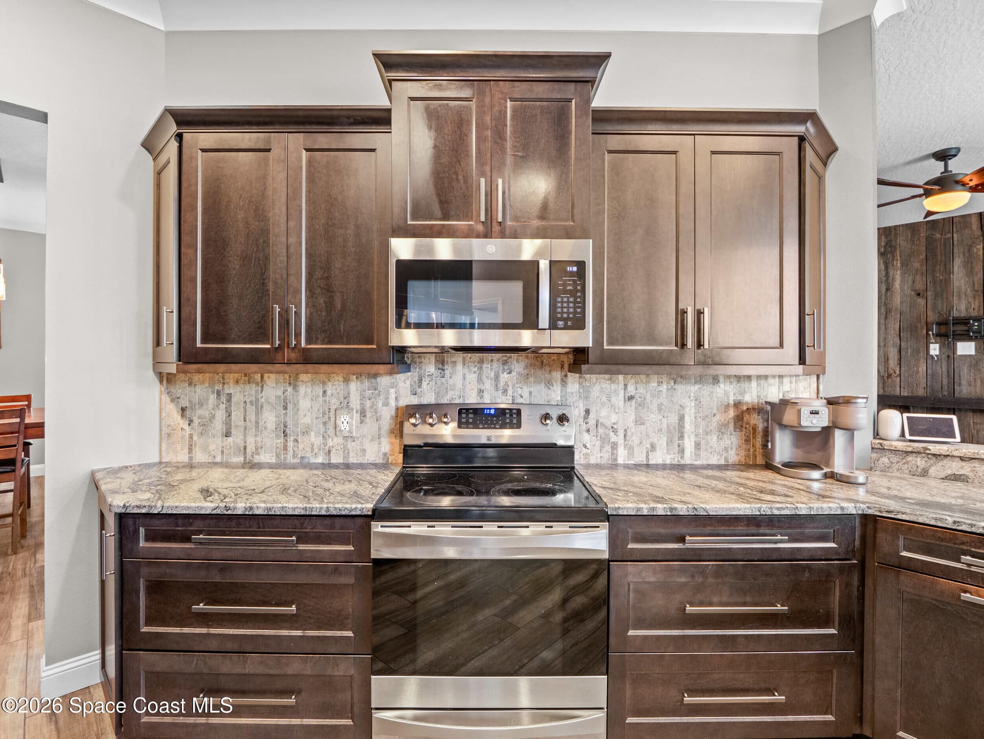 624 Millwheel Drive photo 8
