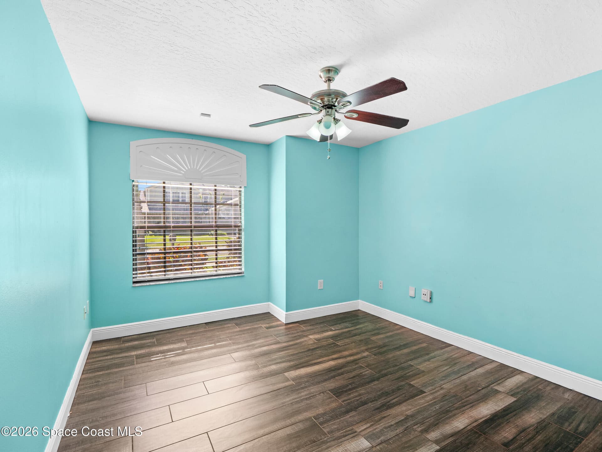 624 Millwheel Drive photo 23