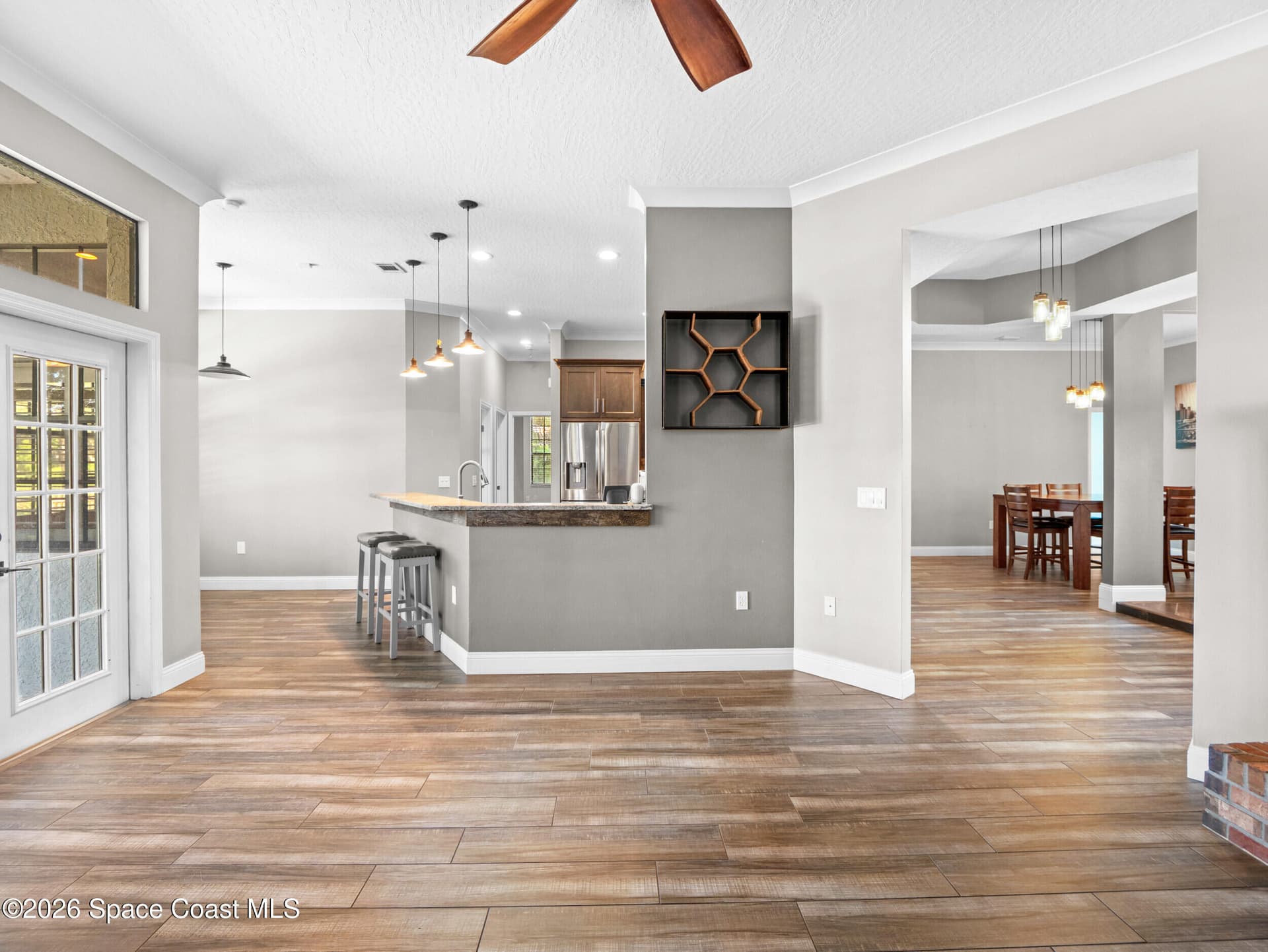 624 Millwheel Drive photo 14