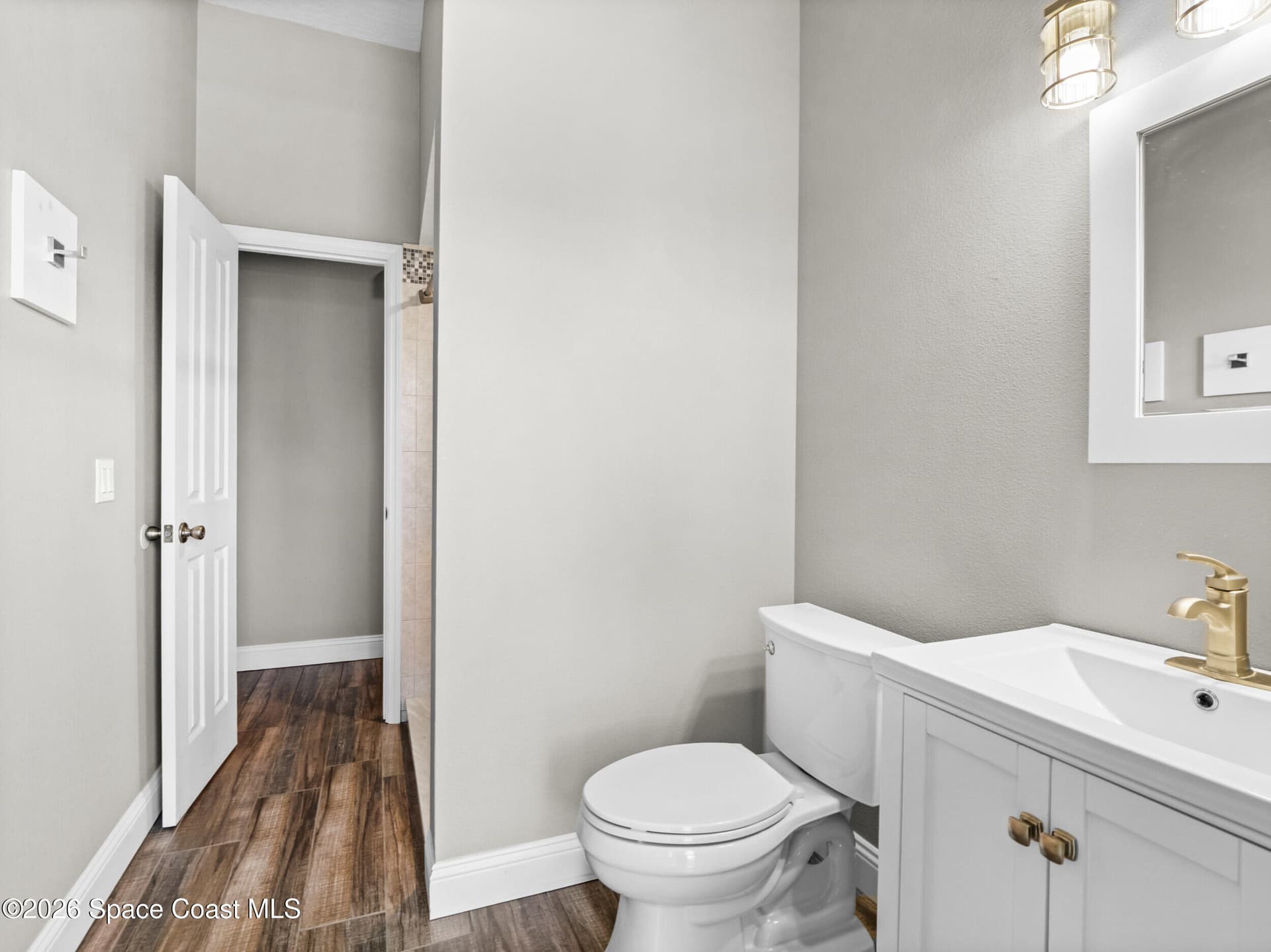 624 Millwheel Drive photo 24
