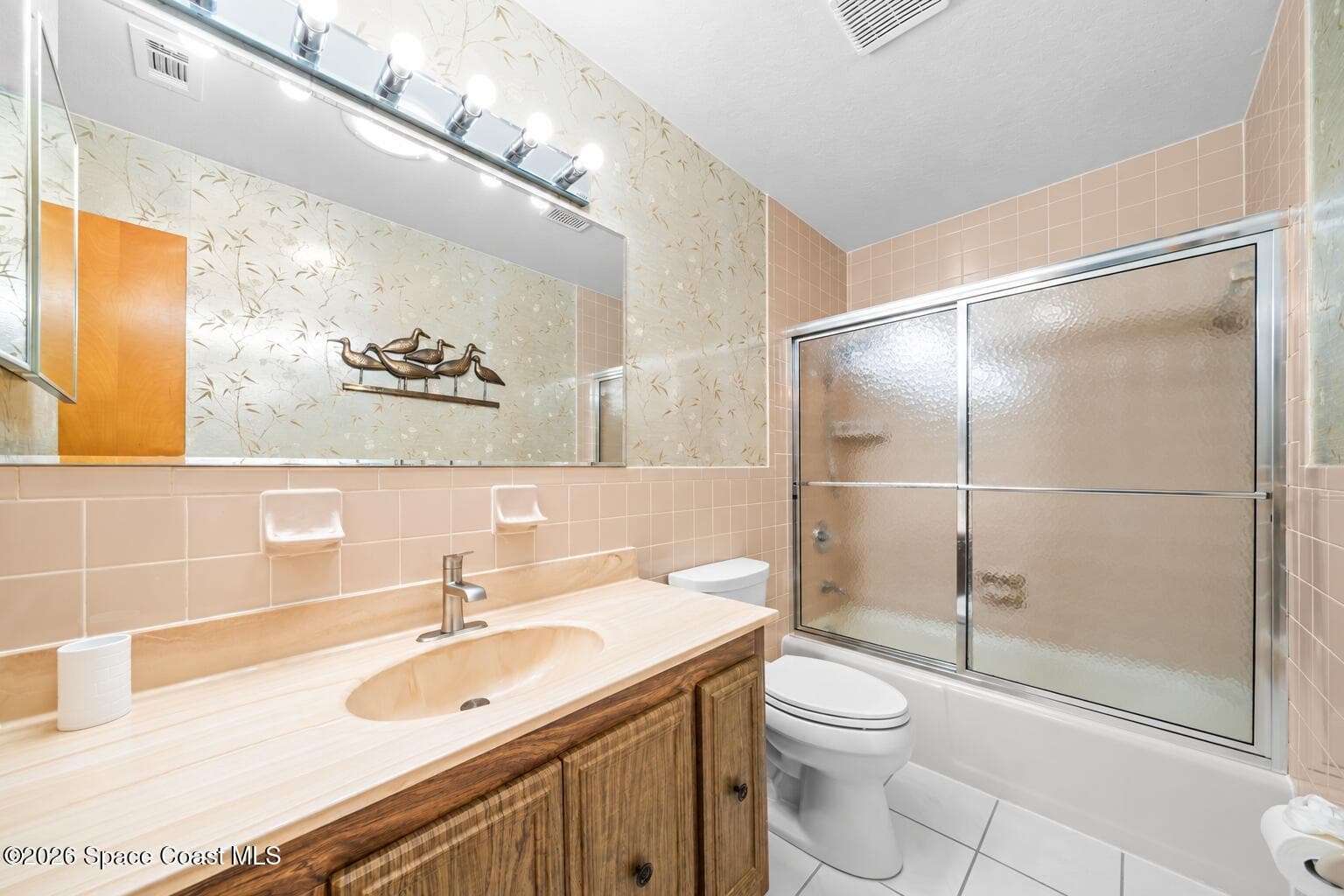 631 Desoto Lane photo 17