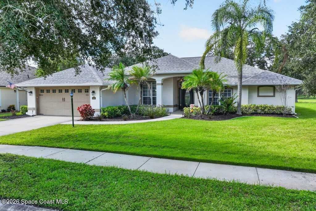 941 SE Gardenbrook Court SE photo 4