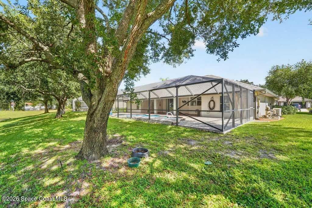 941 SE Gardenbrook Court SE photo 6