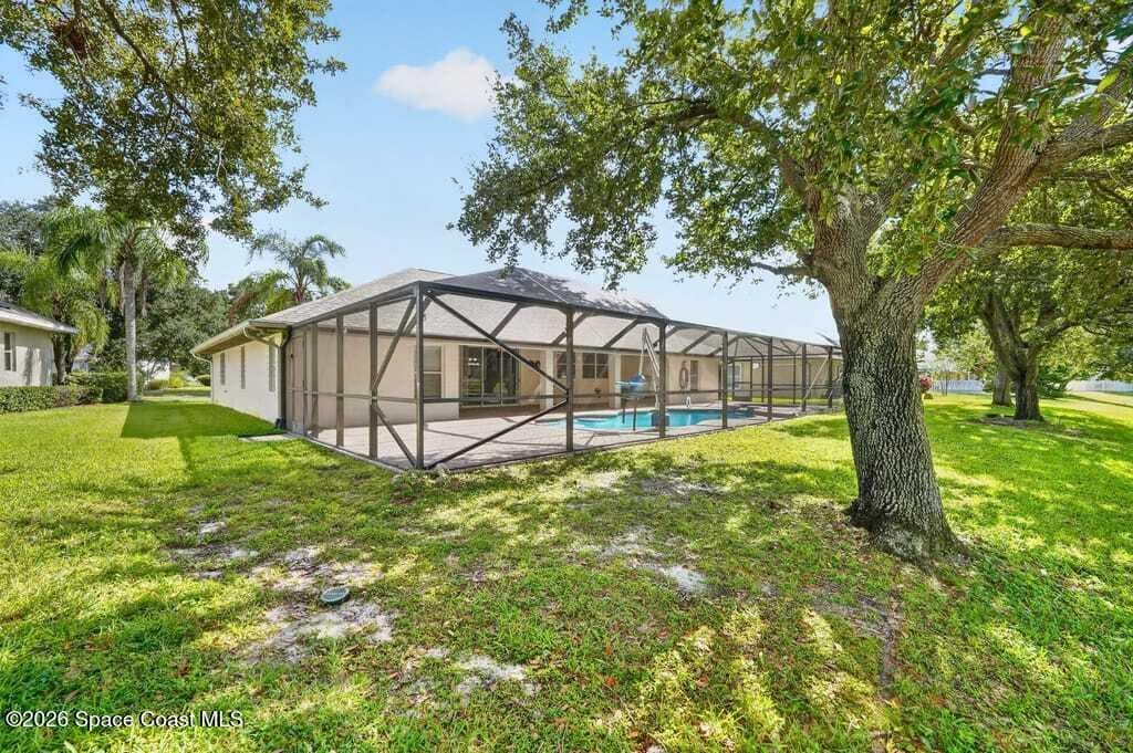 941 SE Gardenbrook Court SE photo 5