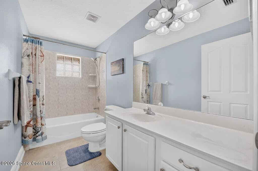941 SE Gardenbrook Court SE photo 10