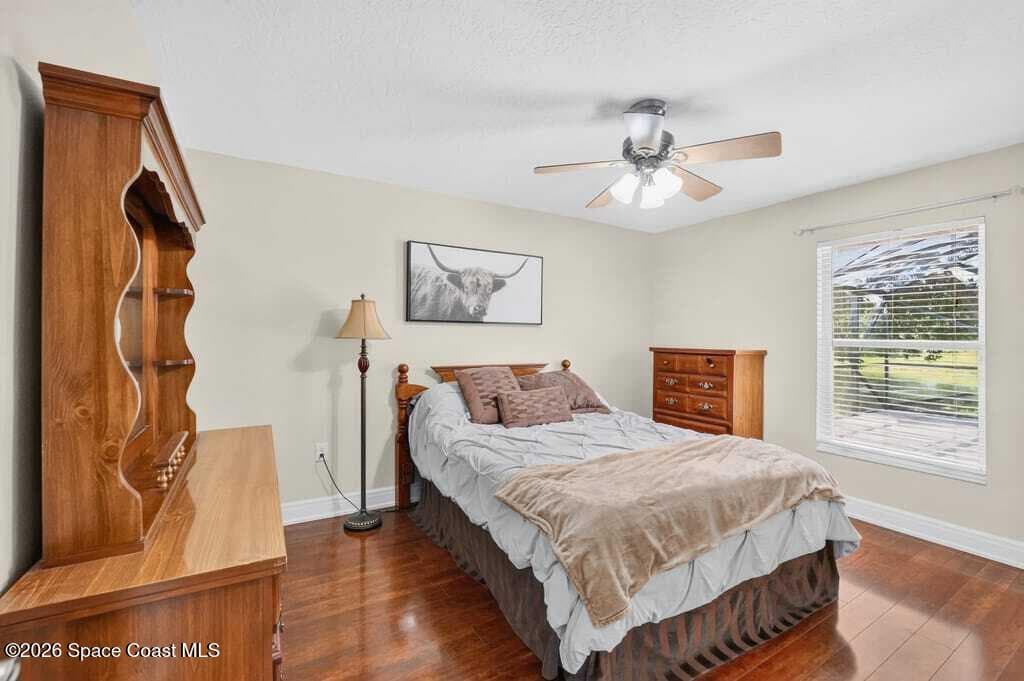 941 SE Gardenbrook Court SE photo 8