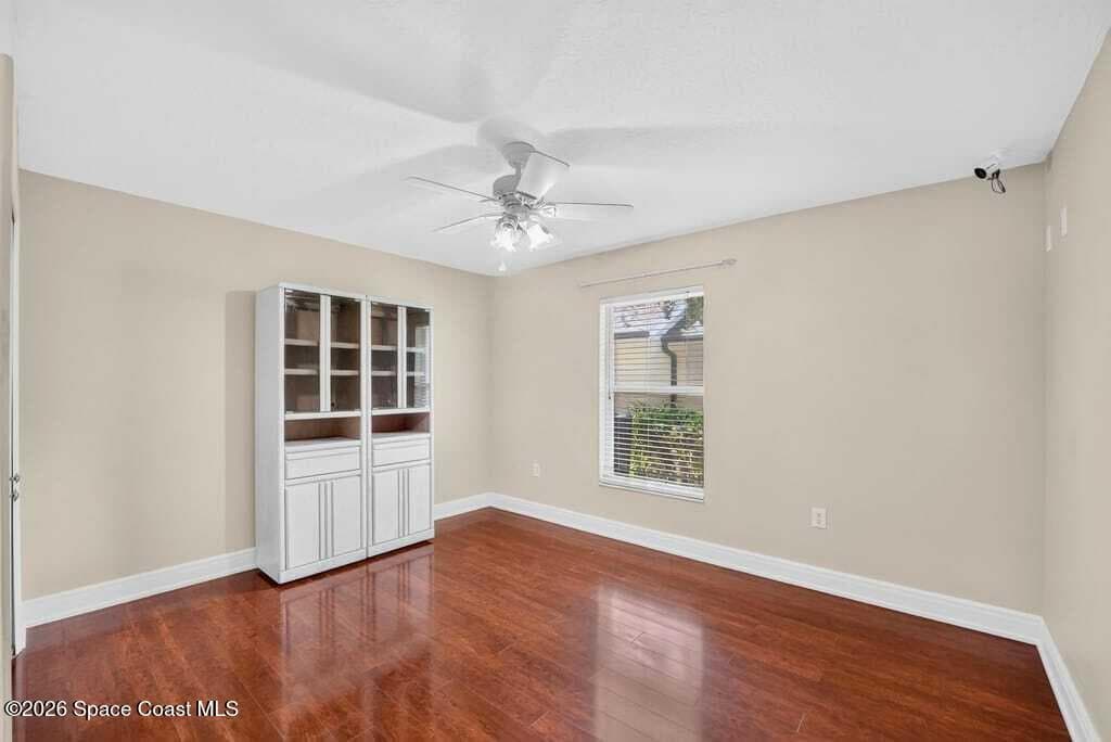 941 SE Gardenbrook Court SE photo 11