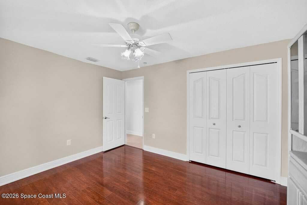 941 SE Gardenbrook Court SE photo 12