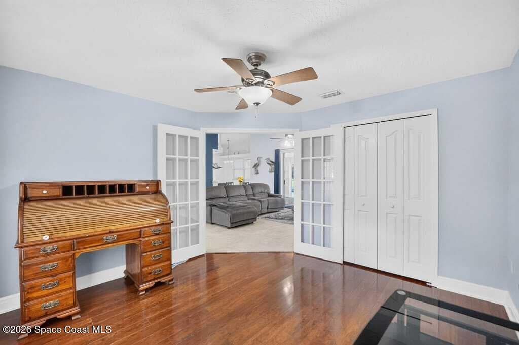 941 SE Gardenbrook Court SE photo 13