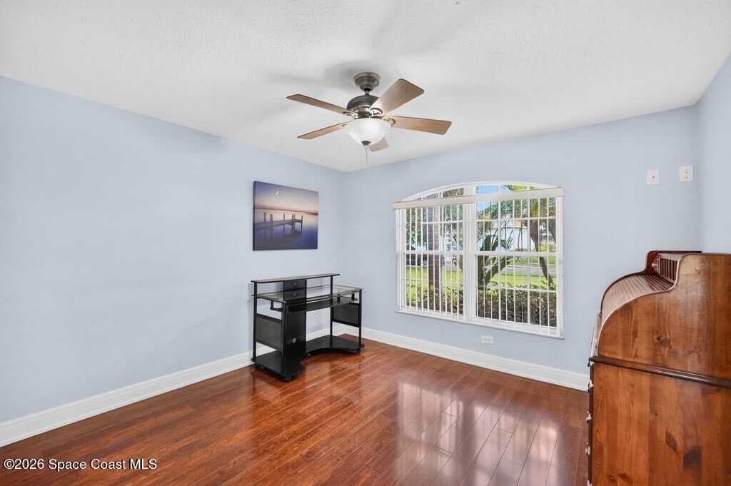 941 SE Gardenbrook Court SE photo 14