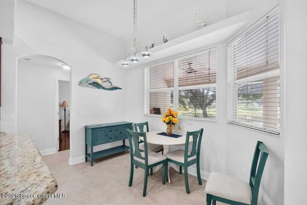 941 SE Gardenbrook Court SE photo 16