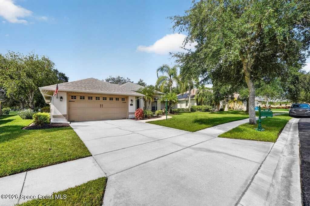 941 SE Gardenbrook Court SE photo 3