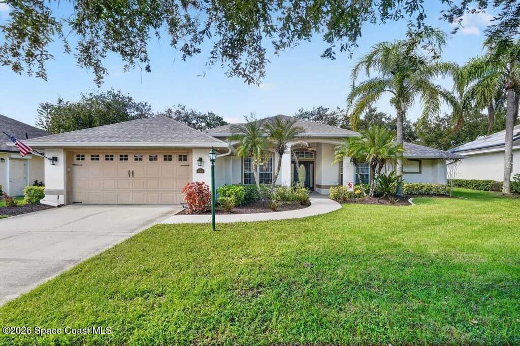 941 SE Gardenbrook Court SE photo 1