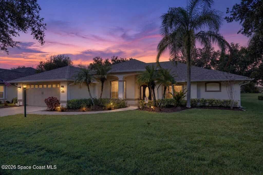 941 SE Gardenbrook Court SE photo 2