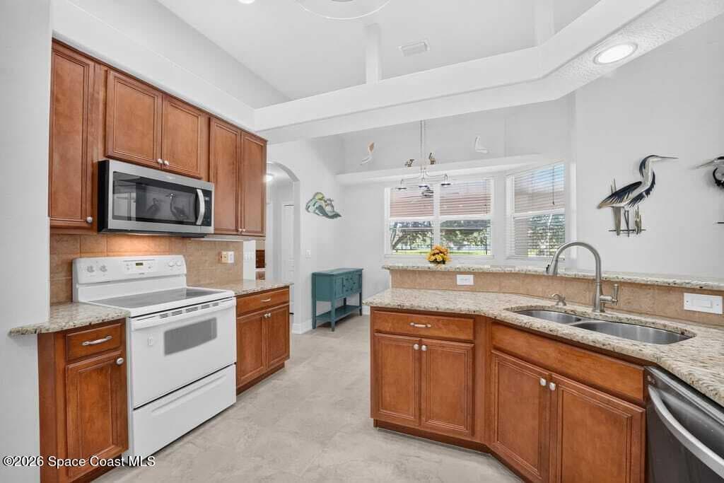 941 SE Gardenbrook Court SE photo 22