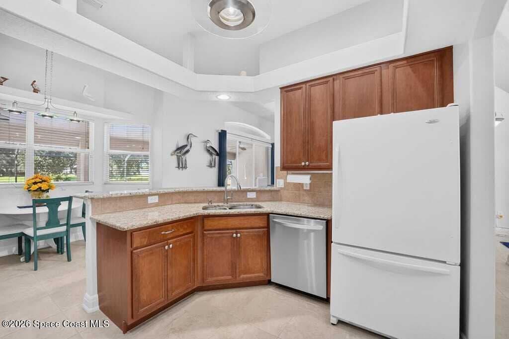 941 SE Gardenbrook Court SE photo 25