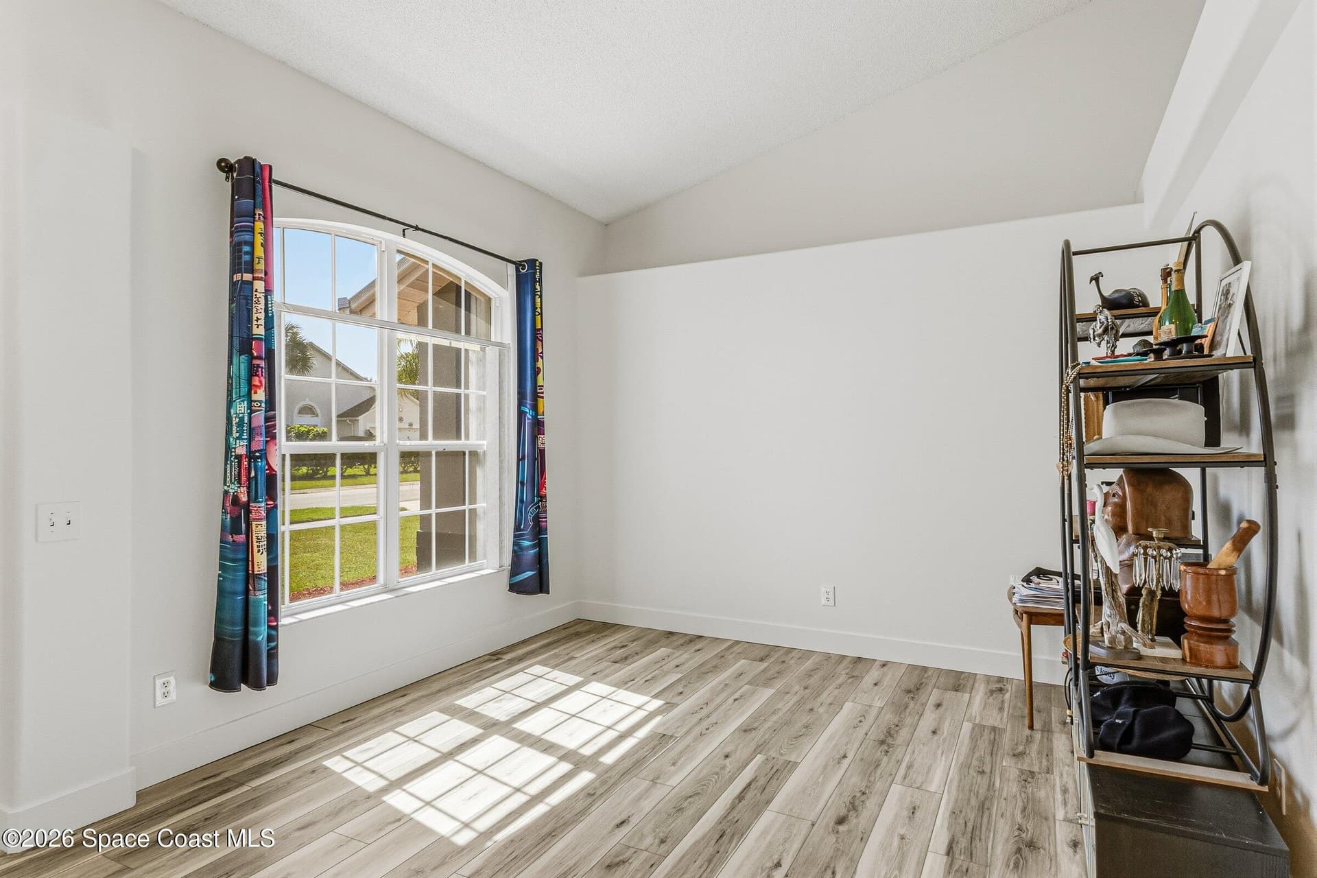 1079 Egret Lake Way photo 19
