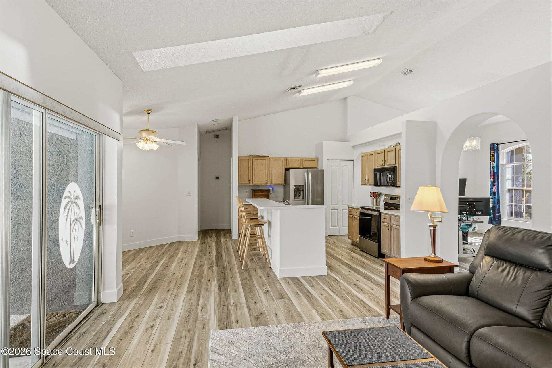 1079 Egret Lake Way photo 20