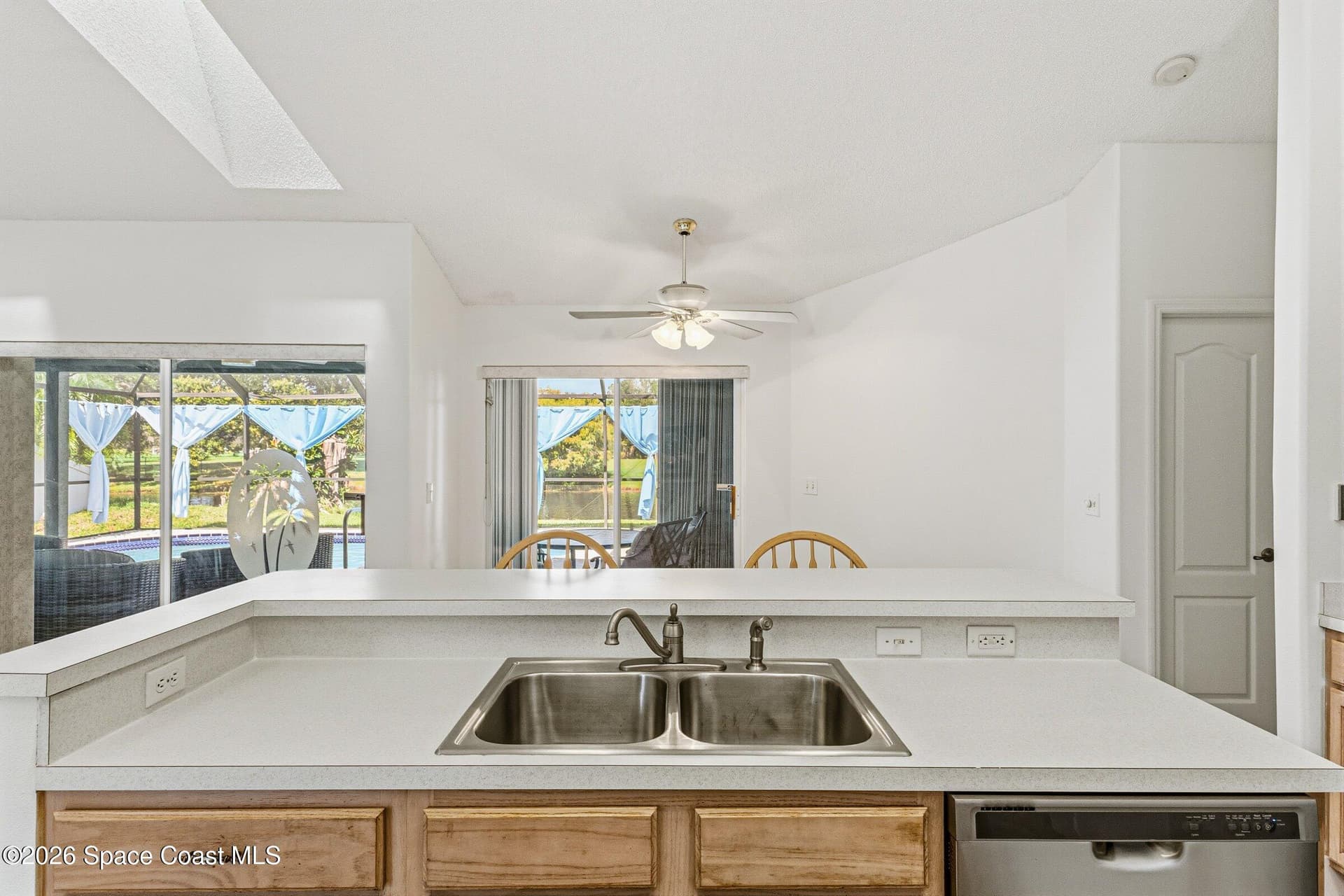 1079 Egret Lake Way photo 22