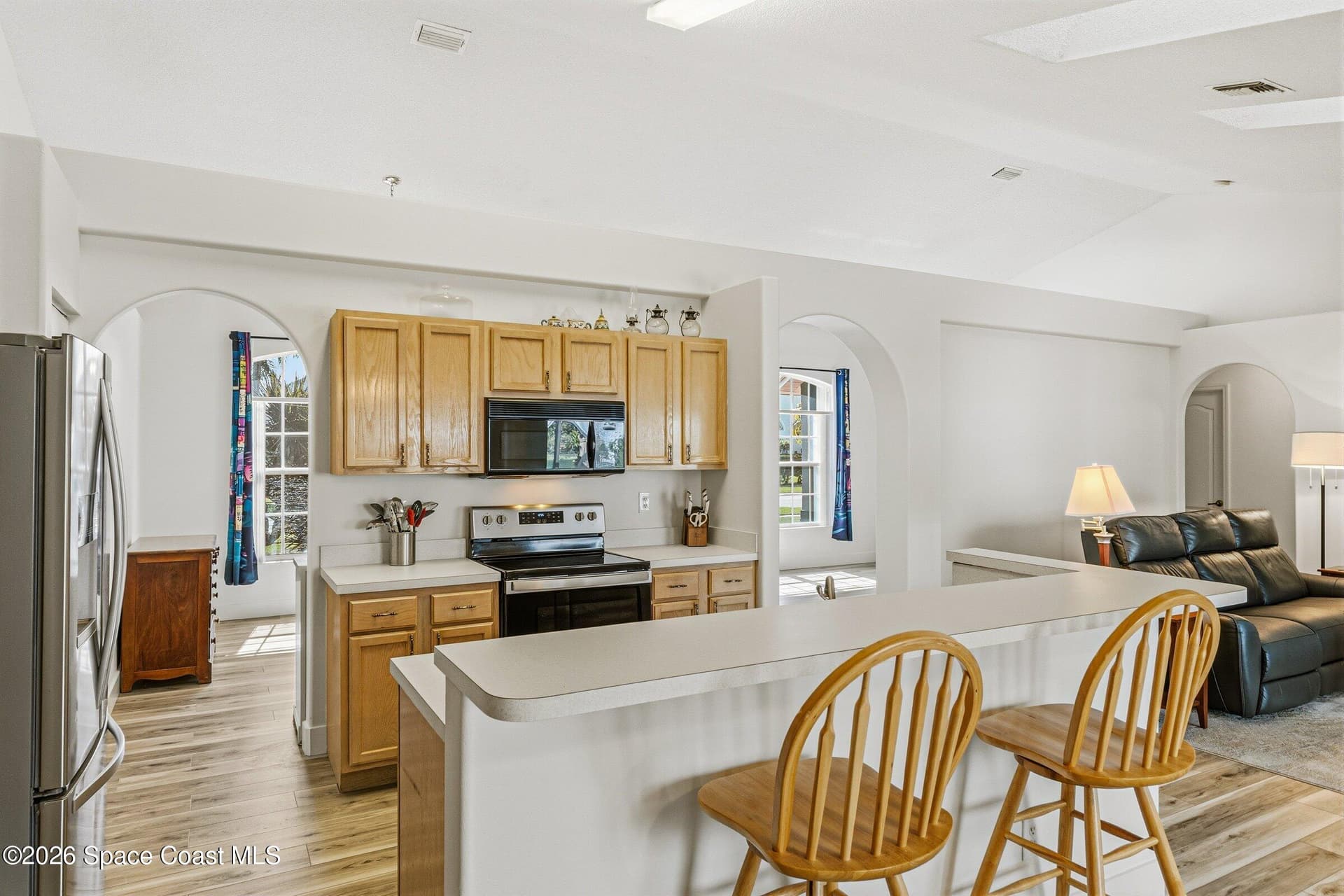 1079 Egret Lake Way photo 25