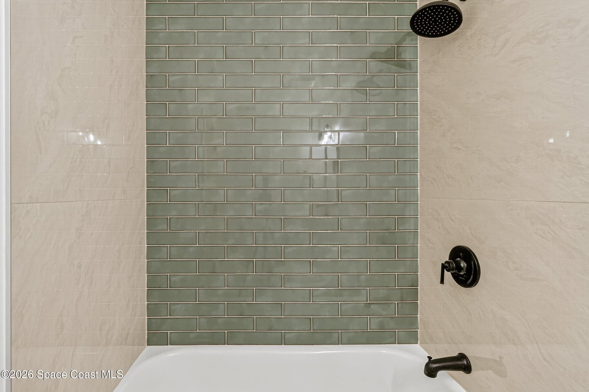 7821 Maplewood Drive 402 photo 24
